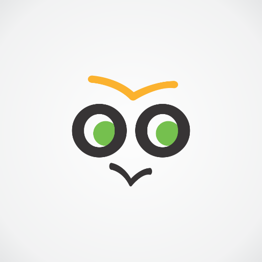 booknotesapp's profile picture. 