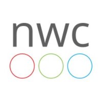 Northwest Church (@northwest) 's Twitter Profile