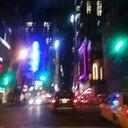 Drew Waldo - @d_waldo - Twitter