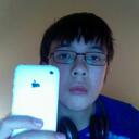 Joe Jolly Jr. - @hockeyboy117 - Twitter