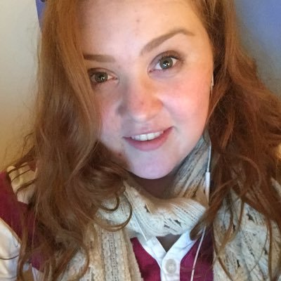 ciaramckenna96's profile picture. ❤️❤️❤️