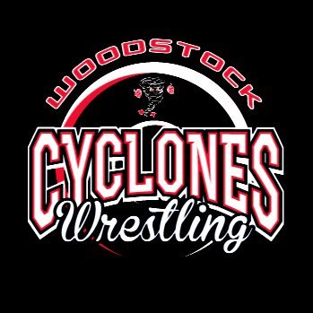 Woodstock to future NCAA Champions!! The Woodstock Cyclones Wrestling Club is registered through the Illinois Kids Wrestling Federation and USA Wrestling.