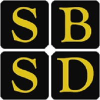 SBSchools (@sbsdboe) 's Twitter Profile