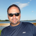 K Green (@doctaken) Twitter profile photo K Green (@doctaken) Twitter profile photo