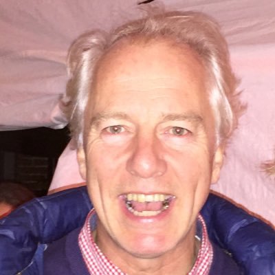 GeorgeBegemann's profile picture. What Next? If you’re an executive with that question, I can help you Design Your Future