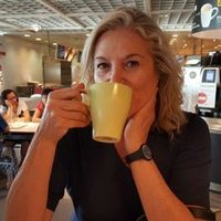 Marisa S. Librero (@mslibrero) 's Twitter Profile