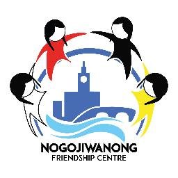 A non-profit culture & community based organization providing programs and services to urban Aboriginal people in the City of Peterborough and surrounding area.
