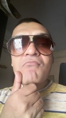 IAMROCKSTARUNIVERSALARTISTSUBLIMEGENIUSALCHEMISTSSEEKERSINDIVIDUALORIGINAL THANKYOU SIDDHARTHA MUKHOPADHYAY HARE KRISHNA 27'OCT#2015 TUE GOODMORNING SRI KRISHNA