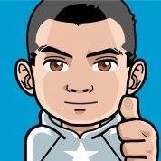 DibYassin's profile picture. 