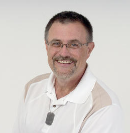 deadeyebrown's profile picture. Christian, Conservative, sports nut