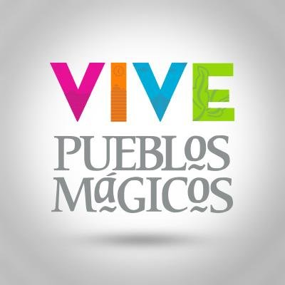 Tu conexión a los Pueblos Mágicos. Planea tu siguiente viaje y vive la experiencia de México.