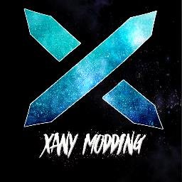 Xany Modding