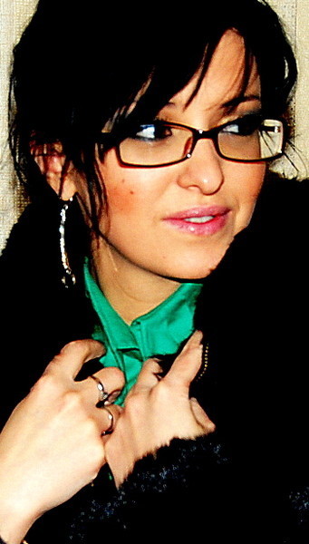 soberativ's profile picture. 