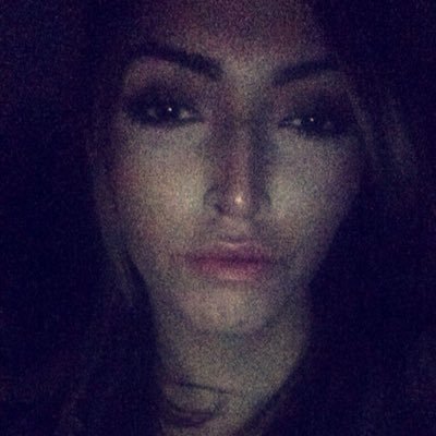 maria_GB98's profile picture. ✌️ IG: riapia__esque