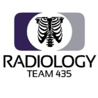 Radiology Team (@radiology_435) 's Twitter Profile