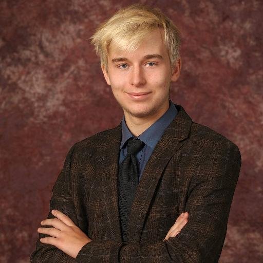 t_bialy's profile picture. Idol : Jane Fonda