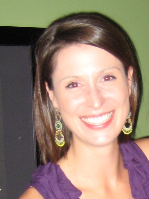 theckla's profile picture. 