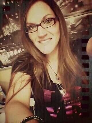 JordynsLoyality's profile picture. 