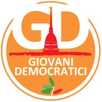 GDTO (@gdto_torino) 's Twitter Profile