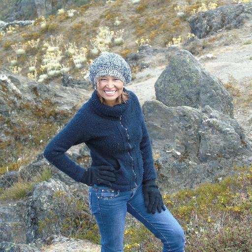 doraidabm's profile picture. Psicólogo Clínico, Coach de Crecimiento Personal, Consejera Familiar, Amante de la fotografía y de las tecnologias 2.0, Cristiana