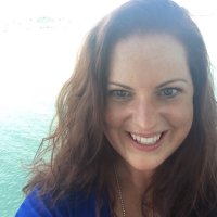 Stephanie Stevens (@stephanitely) 's Twitter Profile