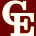 CEHS Swim Squad (@swim_cehs) Twitter profile photo CEHS Swim Squad (@swim_cehs) Twitter profile photo