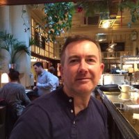 Darren Jones (@nyebevan1) 's Twitter Profile