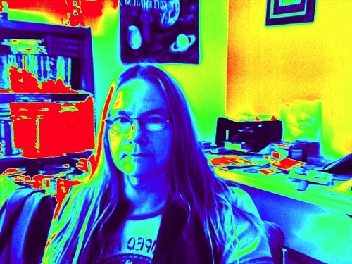 triciamv's profile picture. Christian, wife, mother, BS. AA