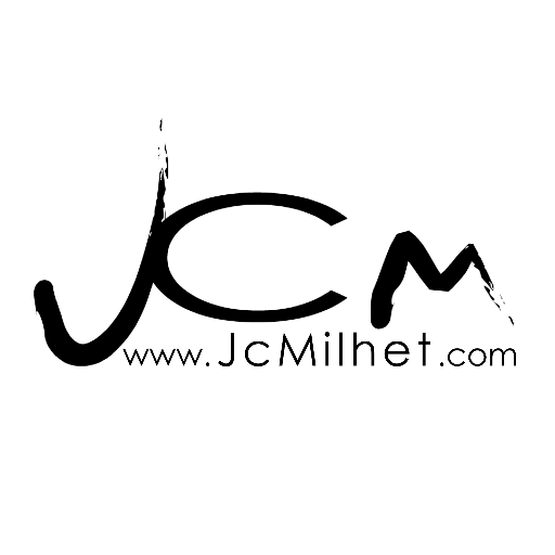 JcMilhet Profile Picture