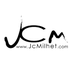 Jc Milhet (@jcmilhet) Twitter profile photo Jc Milhet (@jcmilhet) Twitter profile photo