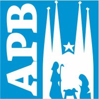Pessebristes de BCN (@pessebristesbcn) 's Twitter Profile Photo Pessebristes de BCN (@pessebristesbcn) 's Twitter Profile Photo