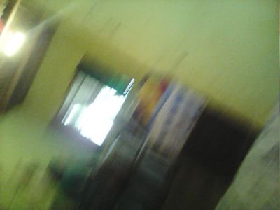 crumbyloko's profile picture. 