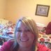 Brenda Conklin (@brendini) Twitter profile photo Brenda Conklin (@brendini) Twitter profile photo