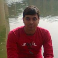 Abu Saeed (@abusaeedsabuz) 's Twitter Profile