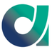 AXIOM Development Gr (@axiomcostarica) Twitter profile photo