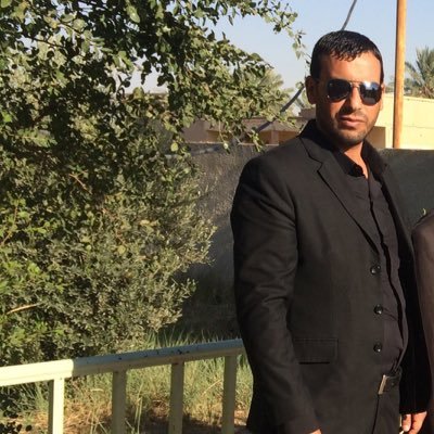 hussen100100's profile picture. hussenalsoltany