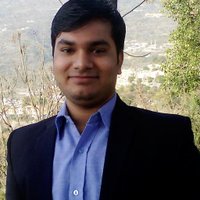 Subhash Sharma (@subhashsharma_t) 's Twitter Profile