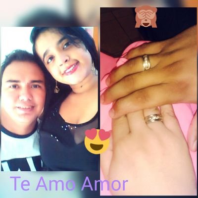 MCSG17's profile picture. Apesar De Los Problemas Seguimos Juntos Con Nuestros Planes Mi Amor Te Amo 18♡