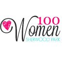 100WomenSherwoodPark (@100WomenSP) Twitter
