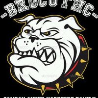 BROCUT (@brocuthc_) 's Twitter Profile Photo BROCUT (@brocuthc_) 's Twitter Profile Photo