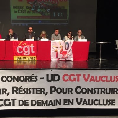 #cgt #syndicat #lutte #progressocial #solidarité #humanisme