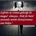 polatfv (@02polat01) Twitter