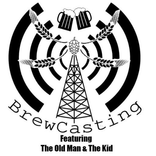 2 friends aspiring a podcast about the world of craft beer. 1 with a few years of craft behind him, the other new to the scene. Look for us in the near future