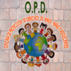 OPDQuinchao's profile picture. 