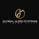 global_audio_systems - @JasonOjeda - Twitter
