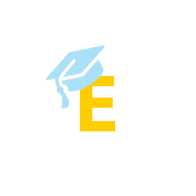 Follow @Essolethic_Inc and stay up-to-date on #InboundMarketing #SocialMedia #Entrepreneurship