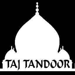 Authentic Indian cuisine made from the freshest ingredients.
Find us:
https://t.co/8aWFF4BkfX
https://t.co/vAKUswOI5Z