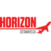 Horizon Getaways CA (@hgetawaysca) Twitter profile photo Horizon Getaways CA (@hgetawaysca) Twitter profile photo