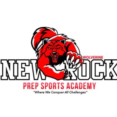 Coach Nelson Profile