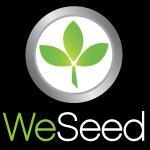 WeSeed is a free online community for sharing ideas and figuring out the stock market. Let's start scaring Wall Street.